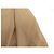 ABRIGO LOEWE IMPERMEABLE TRENCH CUELLO ACOLCHADO M 40 OVERSIZE BEIGE - vista 10