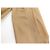 ABRIGO LOEWE IMPERMEABLE TRENCH CUELLO ACOLCHADO M 40 OVERSIZE BEIGE - vista 11