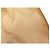 ABRIGO LOEWE IMPERMEABLE TRENCH CUELLO ACOLCHADO M 40 OVERSIZE BEIGE - vista 12