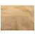 ABRIGO LOEWE IMPERMEABLE TRENCH CUELLO ACOLCHADO M 40 OVERSIZE BEIGE - vista 13