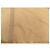 ABRIGO LOEWE IMPERMEABLE TRENCH CUELLO ACOLCHADO M 40 OVERSIZE BEIGE - vista 14