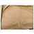 ABRIGO LOEWE IMPERMEABLE TRENCH CUELLO ACOLCHADO M 40 OVERSIZE BEIGE - vista 15