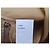 ABRIGO LOEWE IMPERMEABLE TRENCH CUELLO ACOLCHADO M 40 OVERSIZE BEIGE - vista 16