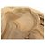 ABRIGO LOEWE IMPERMEABLE TRENCH CUELLO ACOLCHADO M 40 OVERSIZE BEIGE - vista 5