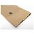 ABRIGO LOEWE IMPERMEABLE TRENCH CUELLO ACOLCHADO M 40 OVERSIZE BEIGE - vista 6