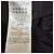 Stella Mc Cartney Stella McCartney Open Back Mini Dress in Black Viscose - view 5