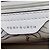 Tote carré Kerrington de Tory Burch en cuir blanc - vue 8