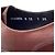 Scarpe Derby a punta in pelle marrone Salvatore Ferragamo Rosso - vista 8