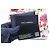 Bolsa Medium Miss Sicily de Dolce & Gabbana em couro com estampa floral - vista 14