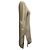 Abito in cashmere beige a coste Joseph - vista 2