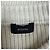 Abito in cashmere beige a coste Joseph - vista 4