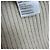 Abito in cashmere beige a coste Joseph - vista 5