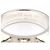 Hermes Hermès Collier de Chien Ring, Sterling Silver, Women's Jewelry Silvery - view 4