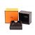 Hermes Hermès Collier de Chien Ring, Sterling Silver, Women's Jewelry Silvery - view 7