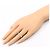Hermes Hermès Collier de Chien Ring, Sterling Silver, Women's Jewelry Silvery - view 8