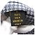 LOUIS VUITTON Cravate Ex Tie Light Gray Silk Men's Brown - view 4