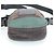 Borsa a Spalla Chanel Sport Coco Mark Marrone da Uomo - vista 6