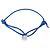 Pulsera Lockit Louis Vuitton Plata