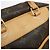 Borsa a mano Bowling Vanity Monogram Louis Vuitton Marrone - vista 6