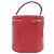 Cannes Epi Handtasche von Louis Vuitton Rot - Ansicht 2