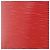 Cannes Epi Handtasche von Louis Vuitton Rot - Ansicht 4