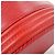 Cannes Epi Handtasche von Louis Vuitton Rot - Ansicht 7