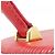 Cannes Epi Handtasche von Louis Vuitton Rot - Ansicht 8