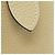 Borsa Boston Fourre-Tout Victoria II di Hermès Beige - vista 5