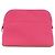 Pochette Borsa Hermès Bolide MM Rosa