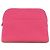 Pochette Borsa Hermès Bolide MM Rosa - vista 2