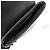 Bolso de Hombro Multi Pochette Louis Vuitton Negro - vista 9