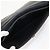 Bolsa clutch Saddle DIOR para homens em preto - vista 3