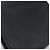 Bolsa clutch Saddle DIOR para homens em preto - vista 6