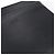 Bolsa clutch Saddle DIOR para homens em preto - vista 7