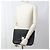 Bolsa clutch Saddle DIOR para homens em preto - vista 8