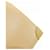 Organizer Agenda PM Multicolore Louis Vuitton Nero - vista 6
