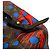 Zaino Palm Springs PM Monogram Jungle Dot Louis Vuitton, Borsa a mano, Nera, Monogramma, LOUIS VUITTON Nero - vista 15