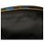 Zaino Palm Springs PM Monogram Jungle Dot Louis Vuitton, Borsa a mano, Nera, Monogramma, LOUIS VUITTON Nero - vista 7