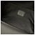 Zaino Palm Springs PM Monogram Jungle Dot Louis Vuitton, Borsa a mano, Nera, Monogramma, LOUIS VUITTON Nero - vista 8