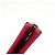 Organizer Agenda PM Monogram Ciliegia Louis Vuitton Marrone - vista 3
