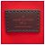 Borsa Louis Vuitton Damier Ebene Verona PM LOUIS VUITTON Spalla Monogram per Donne Rosso - vista 16