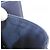 Cartera Chanel Boy Line Azul marino - vista 7