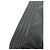 Cadena de billetera Chanel Boy Line Negro - vista 4