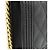Cadena de billetera Chanel Boy Line Negro - vista 5