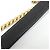 Cadena de billetera Chanel Boy Line Negro - vista 6