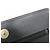 Cadena de billetera Chanel Boy Line Negro - vista 9