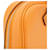 Hermès Borsa Hermes Plume Elan PM Arancione - vista 4