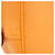 Hermès Borsa Hermes Plume Elan PM Arancione - vista 5