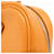 Hermès Borsa Hermes Plume Elan PM Arancione - vista 7