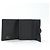 Metis Compact Wallet aus Monogramm Empreinte von Louis Vuitton Schwarz - Ansicht 3